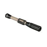 Shrewd Vantage Series 9" Hunting Stabilizer
