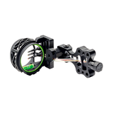 Fuse Vectrix Multi-Pin Sight