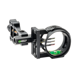 Fuse Vectrix Multi-Pin Sight