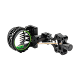 Fuse Vectrix Multi-Pin Sight