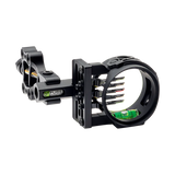 Fuse Vectrix Multi-Pin Sight
