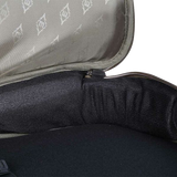 Easton Work Horse 4118 Compound bow case
