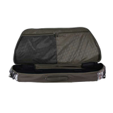 Easton Work Horse 4118 Compound bow case