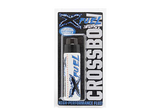 30-06 X-Fuel 325+ Performance Crossbow Rail Fluid