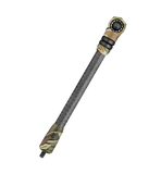 Mathews Flatline Stabilizer