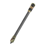 Mathews Flatline Stabilizer