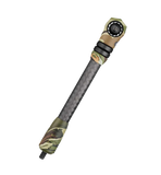 Mathews Flatline Stabilizer
