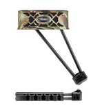 Mathews Q-LITE 6 Arrow Quiver