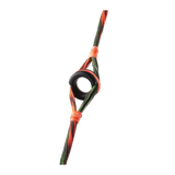 Posi Peep Pro XS Peep Sight