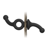 Apex Gear Double Down String Silencers