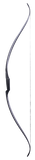 Arc Rolan Snake Bow 60"
