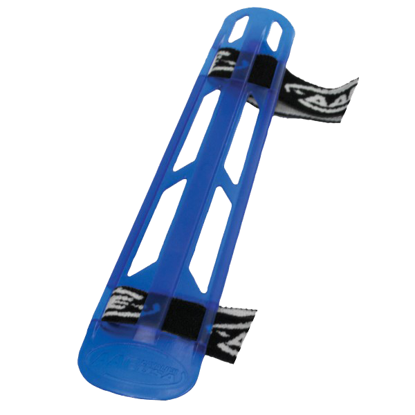 AAE Arm Guard Archery Source Shop Archery Armguards Archerysource
