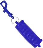 Generic Arrow Puller