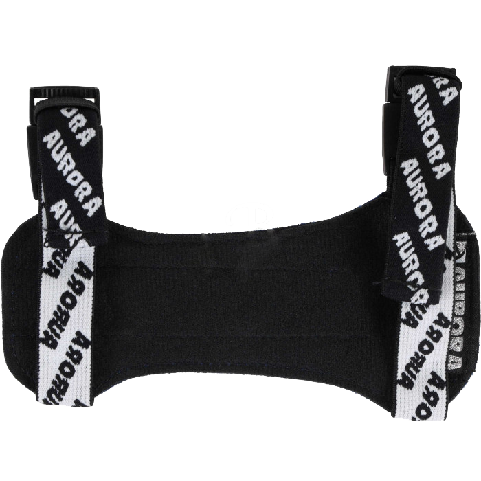 Aurora Base Armguard Archery Source Shop Armguards Archerysource