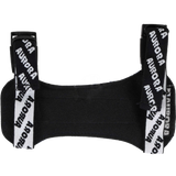 Aurora Base Armguard