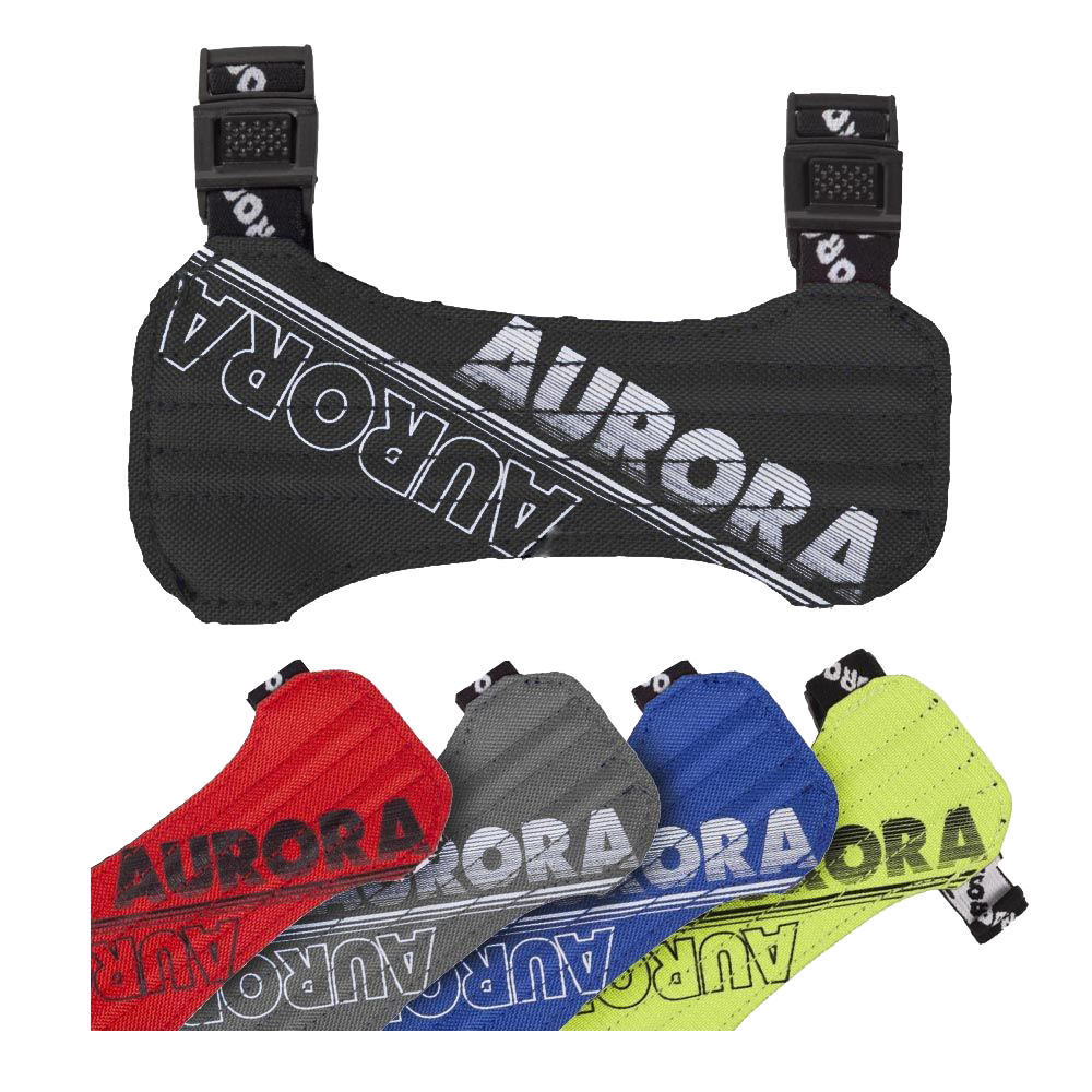 Aurora Base Armguard Archery Source Shop Armguards Archerysource