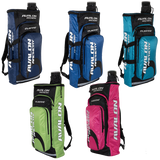 Avalon Classic Recurve Backpack