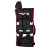 Avalon Classic Recurve Backpack