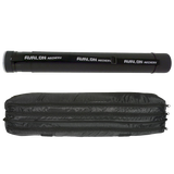 Avalon Classic Recurve Backpack