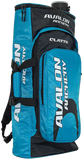 Avalon Classic Recurve Backpack