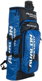 Avalon Classic Recurve Backpack