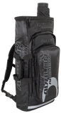 Avalon Classic Recurve Backpack