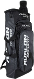 Avalon Classic Recurve Backpack