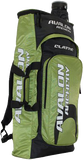 Avalon Classic Recurve Backpack