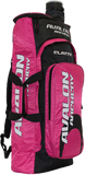 Avalon Classic Recurve Backpack