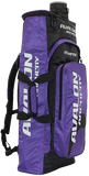 Avalon Classic Recurve Backpack