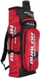 Avalon Classic Recurve Backpack