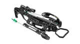 Wrath™ 430 Crossbow With Silent Crank