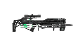Wrath™ 430 Crossbow With Silent Crank