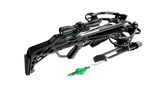 Wrath™ 430 Crossbow With Silent Crank