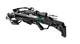 Wrath™ 430 Crossbow With Silent Crank