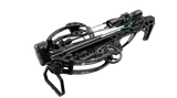 Wrath™ 430 Crossbow With Silent Crank