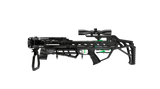 Wrath™ 430 Crossbow With Silent Crank
