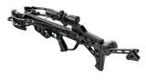 Wrath™ 430 Crossbow With Silent Crank
