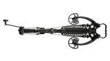 Wrath™ 430 Crossbow With Silent Crank