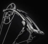 Elite Ember Compound Bow