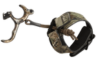 Scott Longhorn Hunter Release