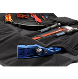Recurve Bow Fold Case