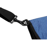 Recurve Bow Fold Case