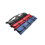 Recurve Bow Fold Case