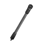 Mathews Flatline Stabilizer