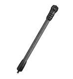 Mathews Flatline Stabilizer