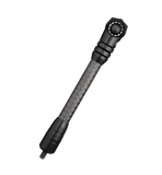 Mathews Flatline Stabilizer