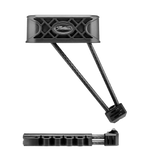 Mathews Q-LITE 6 Arrow Quiver