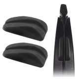 Recurve Limb Dampeners