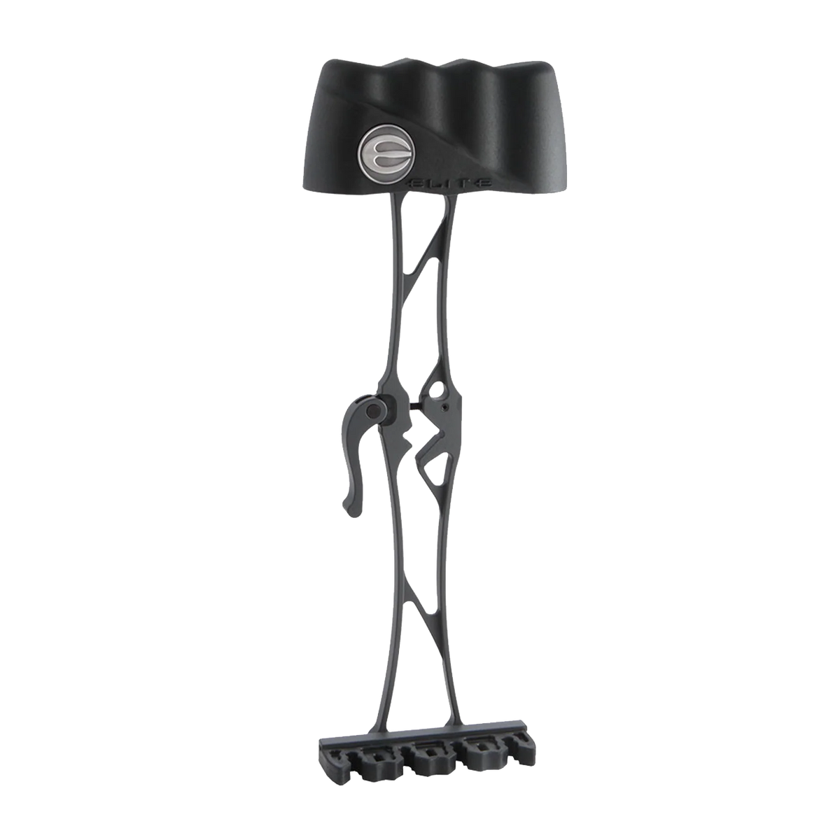 Elite 1Piece Quiver ( 4 Arrows) Archery Source Shop all Quivers